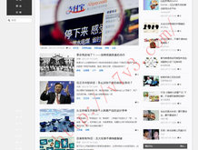 彩吧论坛福彩3d首页预测302期开奖结果